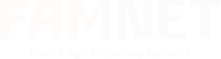 팜넷(FAMNET)
