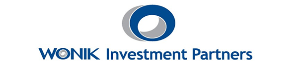 Investor 9