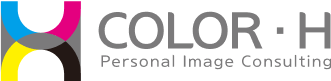 컬러에이치 | 토탈 이미지 전략 컨설팅
