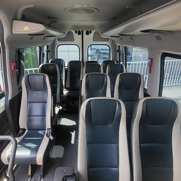 예약 상품 이미지