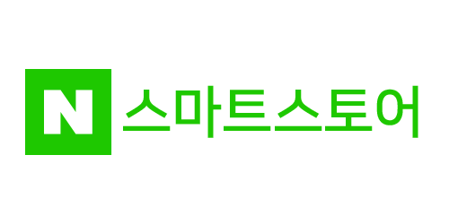 네이버 스마트스토어 로고