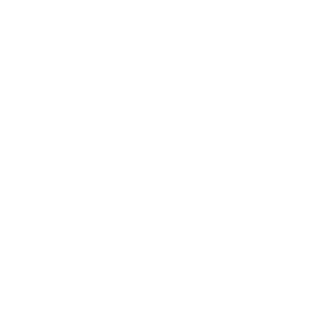 도안자이센텀리체  도안자이  도안센텀리체분양가  도안자이분양  도안자이센텀리체분양가 도안자이미분양  도안자이분양가  도안자이센텀리체모델하우스  도안자이센텀리체미분양  도안자이센텀리체위치  대전도안동센텀리체가격 대전도안동센텀리체계약 대전도안동센텀리체모델하우스 대전도안동센텀리체미분양 대전도안동센텀리체분양 대전도안동센텀리체분양가 대전도안동센텀리체위치 대전도안동센텀리체주택홍보관 대전도안동센텀리체청약 대전도안동자이가격 대전도안동자이경쟁률 대전도안동자이계약 대전도안동자이모델하우스  대전도안동자이미분양 대전도안동자이분양  대전도안동자이분양가  대전도안동자이센텀리체가격  대전도안동자이센텀리체경쟁률  대전도안동자이센텀리체계약 대전도안동자이센텀리체미분양 대전도안동자이센텀리체분양  대전도안동자이센텀리체분양가 대전도안동자이센텀리체위치 대전도안동자이센텀리체주택홍보관 대전도안동자이센텀리체청약 대전도안동자이위치 대전도안동자이주택홍보관 대전도안동자이청약 대전도안센텀리체경쟁률 대전도안센텀리체가격 대전도안센텀리체계약 대전도안센텀리체미분양 대전도안센텀리체모델하우스  대전도안센텀리체분양가 	 대전도안센텀리체분양  대전도안센텀리체위치  대전도안센텀리체주택홍보관 대전도안센텀리체청약  대전도안신도시자이가격 대전도안신도시자이경쟁률 대전도안신도시자이계약 대전도안신도시자이모델하우스 대전도안신도시자이미분양 대전도안신도시자이분양 대전도안신도시자이분양가  대전도안신도시자이센텀리체가격