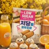 슬롯사이트 소닉 추천