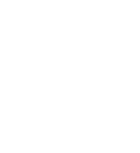 Top Korea Tour