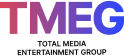 TME Group - 티엠이그룹