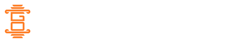 녹취속기사무소 전진