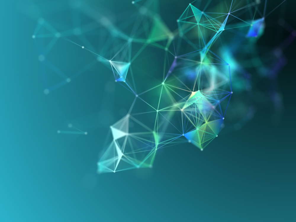 <h6 style="line-height: 1.5; text-align: center;"><span style="font-size: 18px; "><strong><span style="color: rgcolor:#fff;">Providing an AI Safety/Security Analysis environment based on VisualPro.</span></strong></h6>