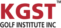  KGST Golf Institute