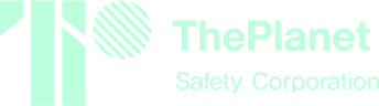 The planet Safety