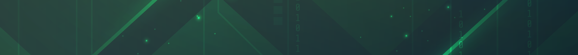 <p style="text-align: center;"><span style="font-size: 24px;"><strong><span style="color: rgb(255, 255, 255);">Minimize security risks, Maximize data value.</span></strong></span></p>