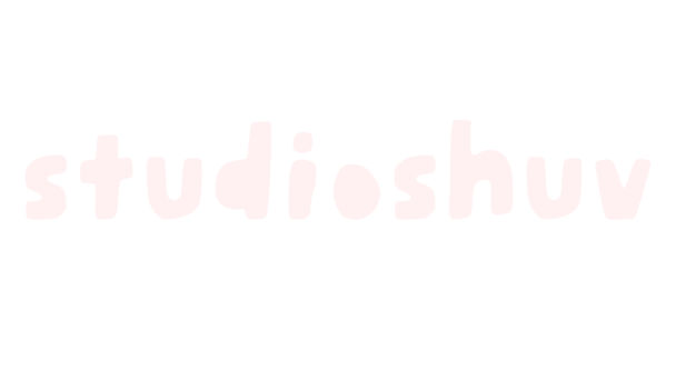 studio shuv