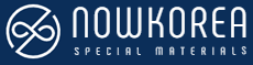 NOWKOREA
