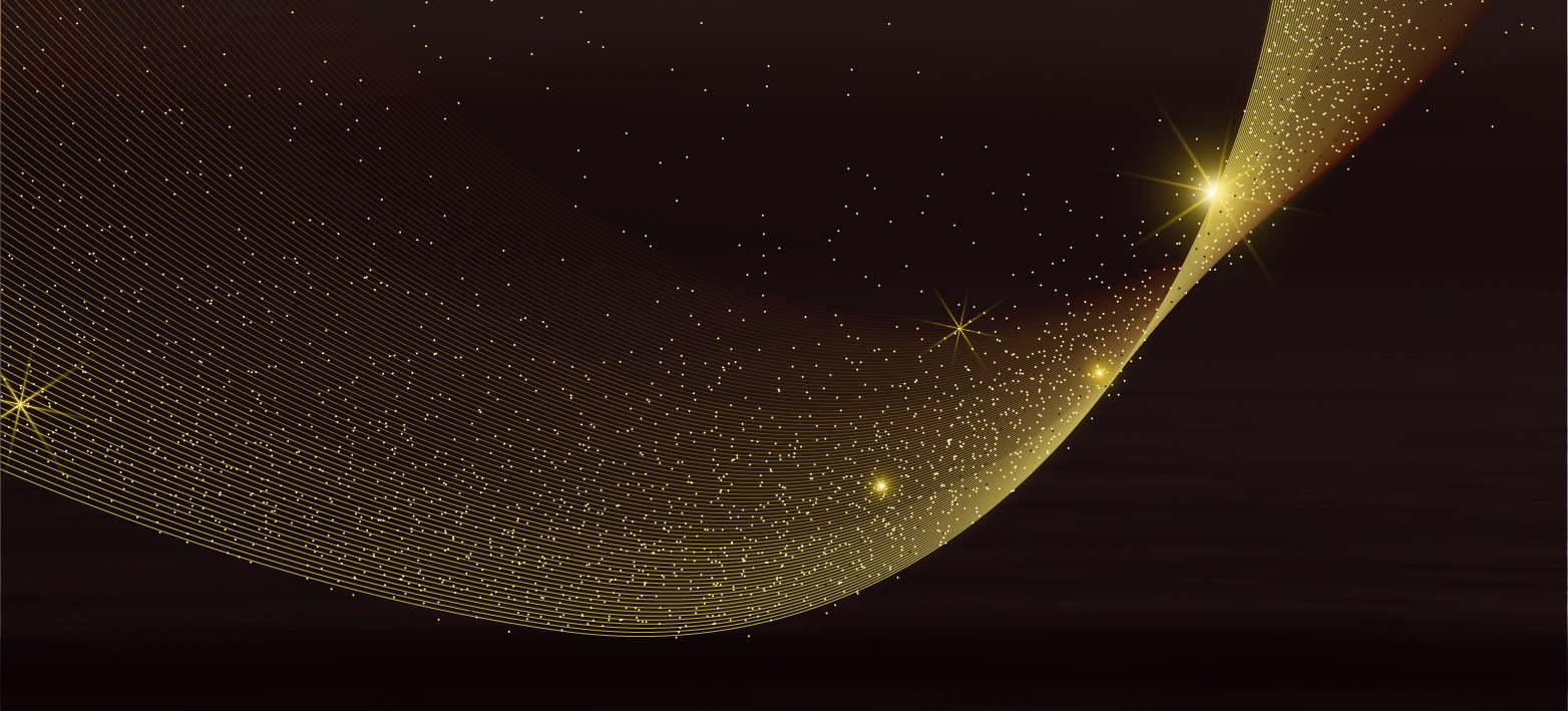 mobile background