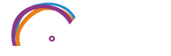 3.14수학학원 수내본원