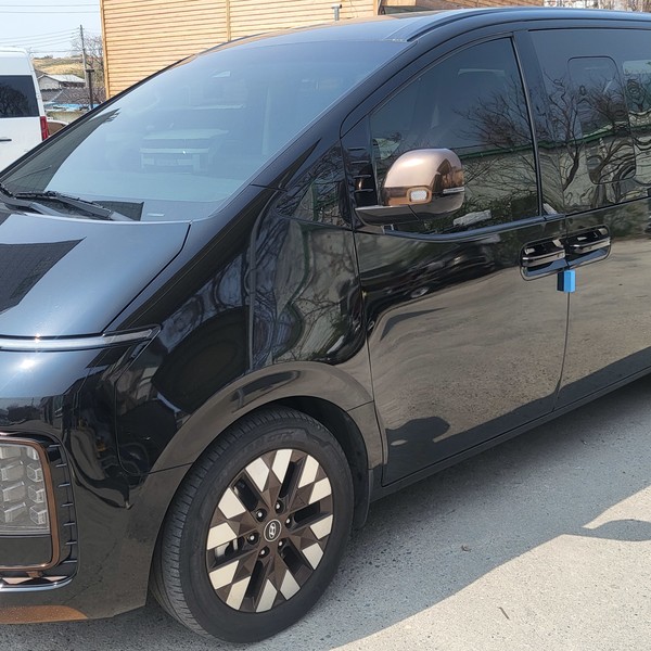 예약 상품 이미지