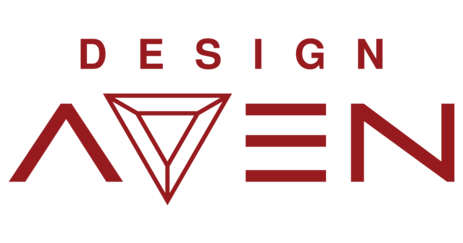 창원인테리어 | 경남 부산 디자인어벤