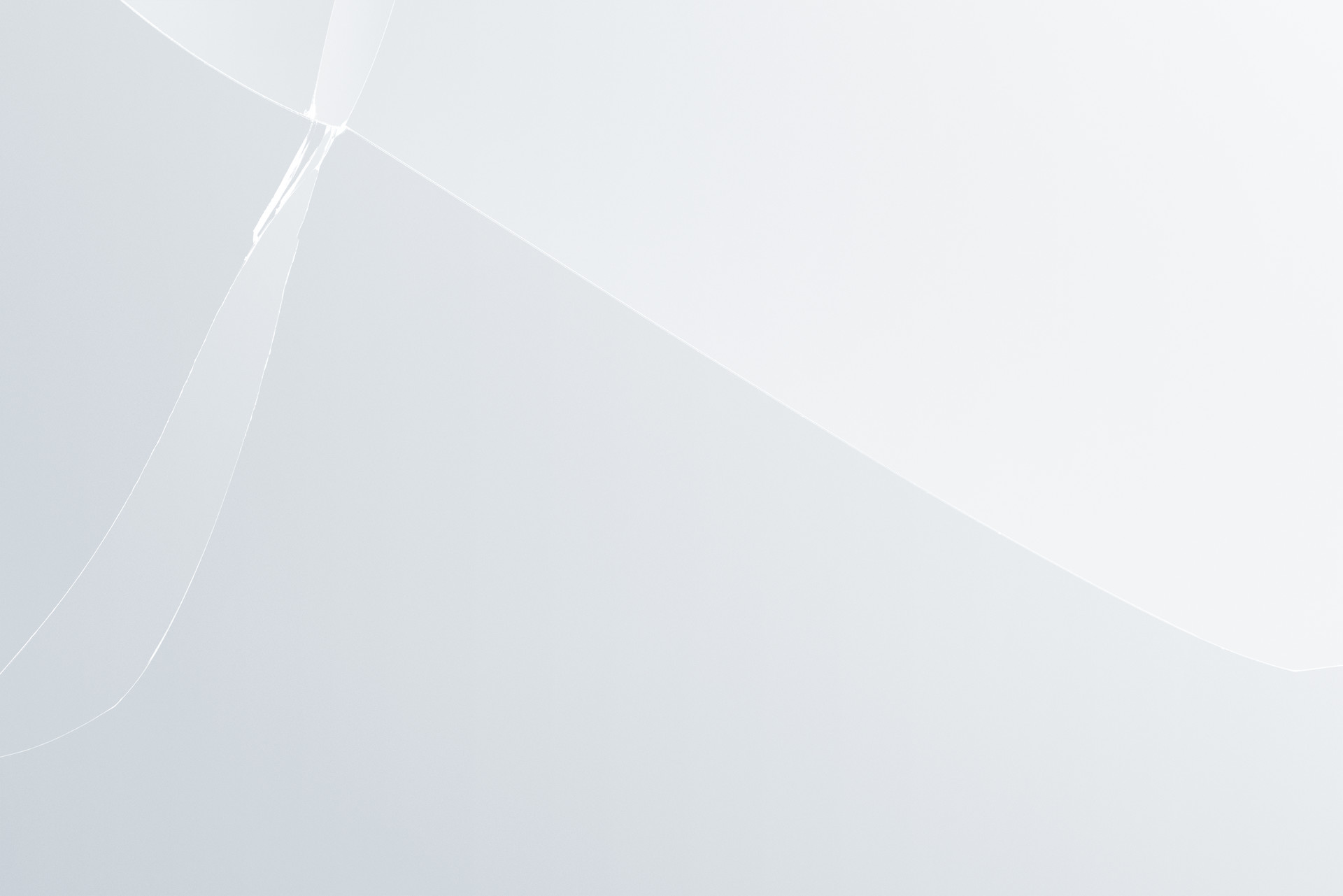 mobile background