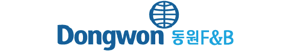 Platinum partner