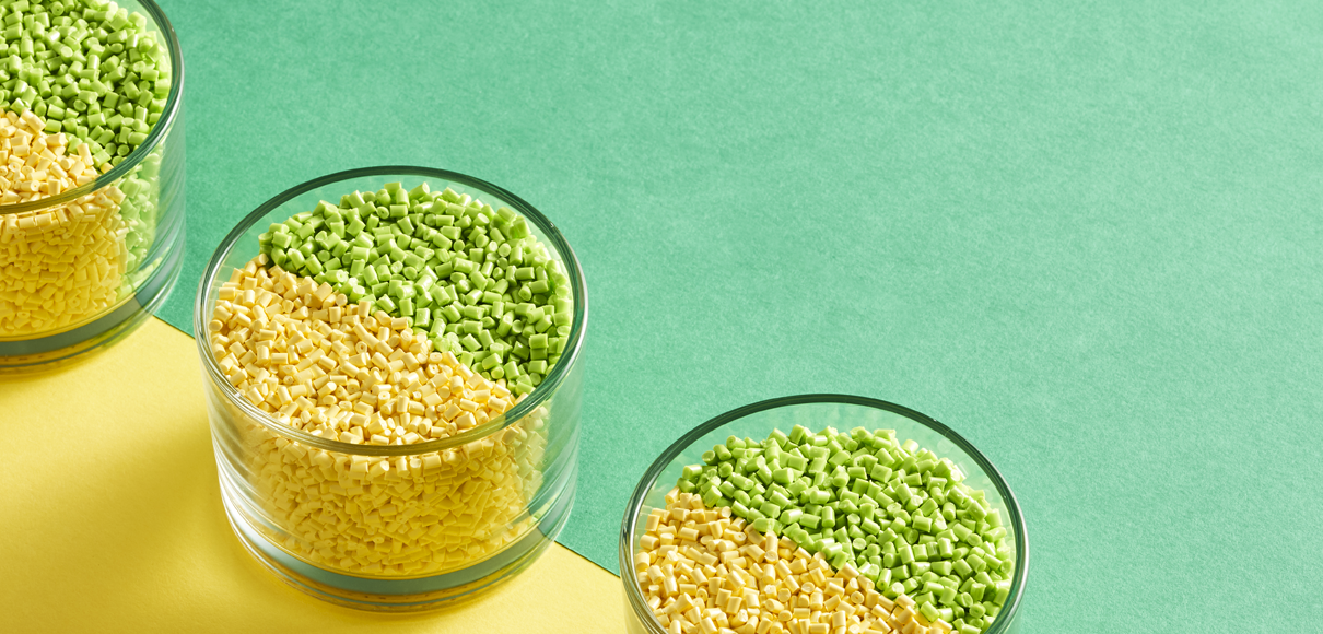 <b>Basic Chemicals (Fertilizers) <br/>