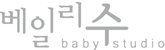 베일리수