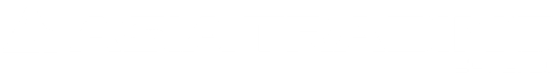 TEMLAB