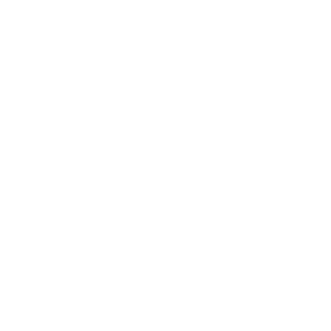 도안자이센텀리체  도안자이  도안센텀리체분양가  도안자이분양  도안자이센텀리체분양가 도안자이미분양  도안자이분양가  도안자이센텀리체모델하우스  도안자이센텀리체미분양  도안자이센텀리체위치  대전도안동센텀리체가격 대전도안동센텀리체계약 대전도안동센텀리체모델하우스 대전도안동센텀리체미분양 대전도안동센텀리체분양 대전도안동센텀리체분양가 대전도안동센텀리체위치 대전도안동센텀리체주택홍보관 대전도안동센텀리체청약 대전도안동자이가격 대전도안동자이경쟁률 대전도안동자이계약 대전도안동자이모델하우스  대전도안동자이미분양 대전도안동자이분양  대전도안동자이분양가  대전도안동자이센텀리체가격  대전도안동자이센텀리체경쟁률  대전도안동자이센텀리체계약 대전도안동자이센텀리체미분양 대전도안동자이센텀리체분양  대전도안동자이센텀리체분양가 대전도안동자이센텀리체위치 대전도안동자이센텀리체주택홍보관 대전도안동자이센텀리체청약 대전도안동자이위치 대전도안동자이주택홍보관 대전도안동자이청약 대전도안센텀리체경쟁률 대전도안센텀리체가격 대전도안센텀리체계약 대전도안센텀리체미분양 대전도안센텀리체모델하우스  대전도안센텀리체분양가 	 대전도안센텀리체분양  대전도안센텀리체위치  대전도안센텀리체주택홍보관 대전도안센텀리체청약  대전도안신도시자이가격 대전도안신도시자이경쟁률 대전도안신도시자이계약 대전도안신도시자이모델하우스 대전도안신도시자이미분양 대전도안신도시자이분양 대전도안신도시자이분양가  대전도안신도시자이센텀리체가격