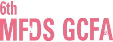 6th MFDS GCFA