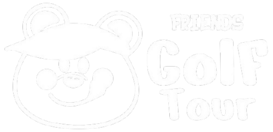 프렌즈골프투어 | 제주 및 국내ㆍ해외 골프투어 전문 여행사