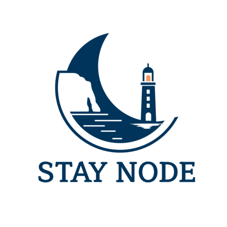 STAY NODE