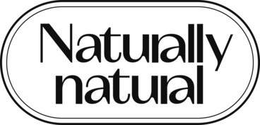 내추럴리내추럴 : Naturallynatural