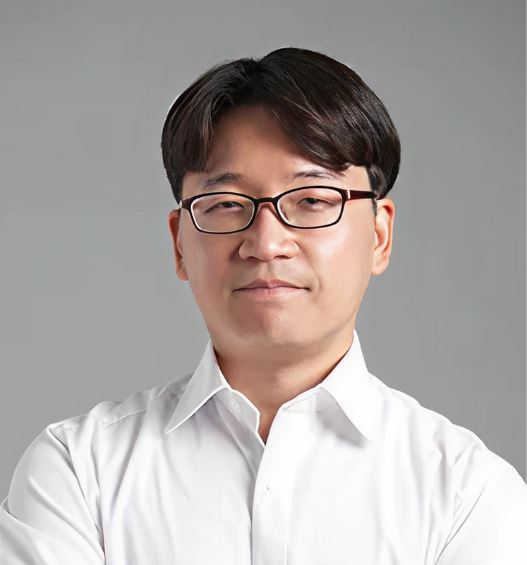 Dohun Kim
