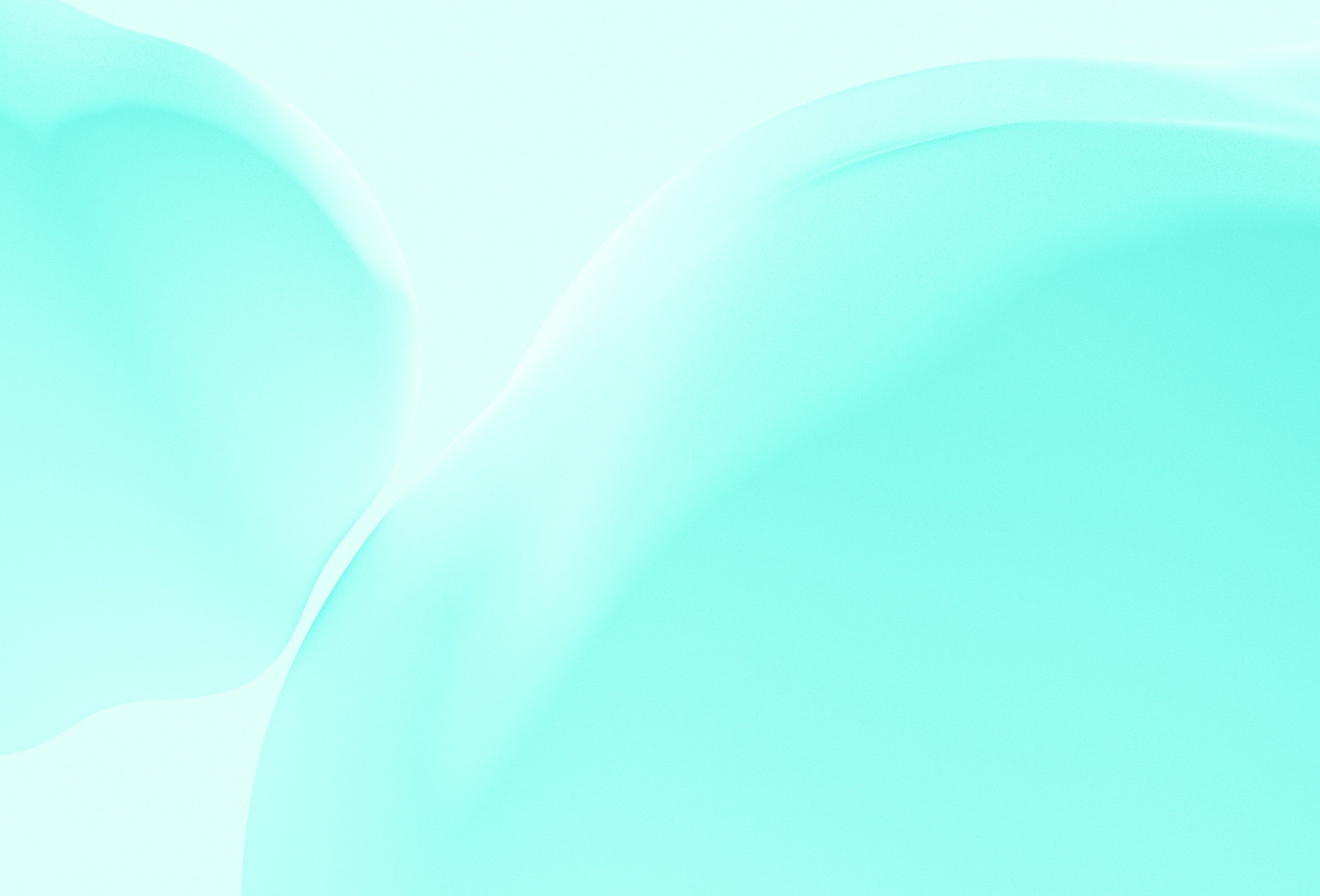 mobile background