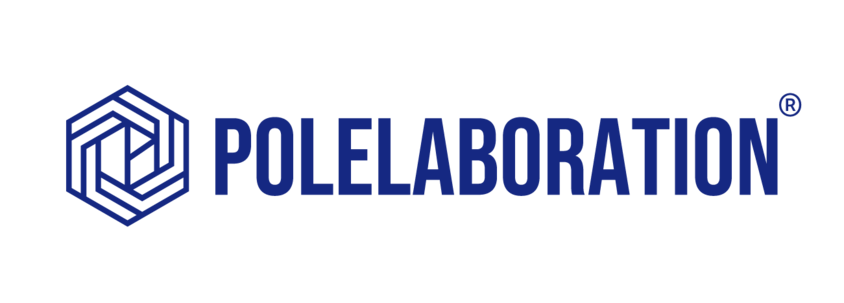 폴라보레이션 (Polelaboration)