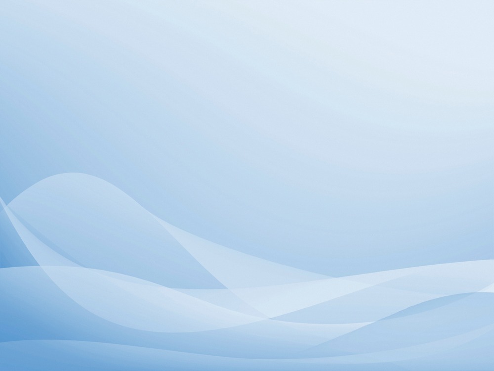mobile background