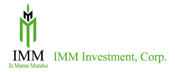Investor 5