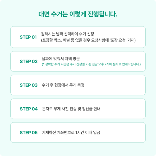 예약 상품 이미지