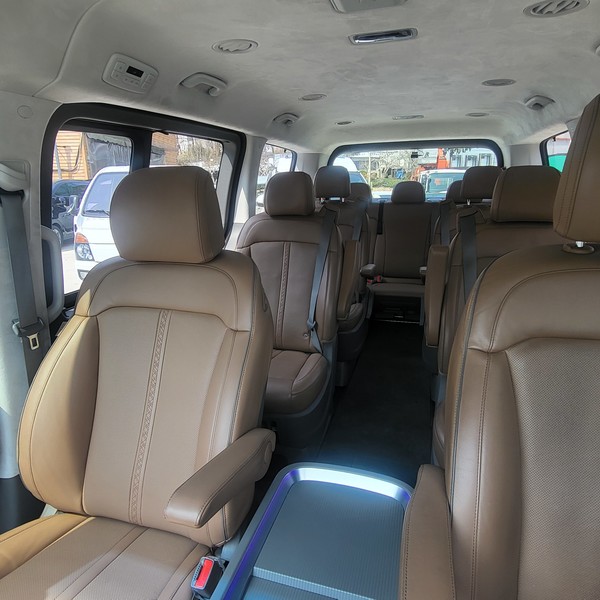 예약 상품 이미지