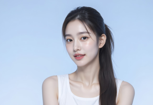 Kstart 앱 화면