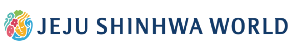 Platinum partner