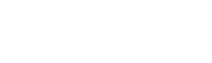 MARA NANOTECH