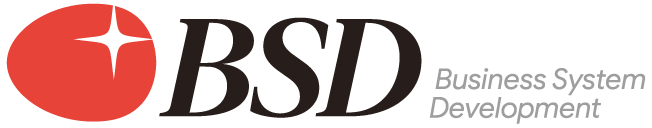 BSD 퍼널띵의 바이브코딩 바이브시스템