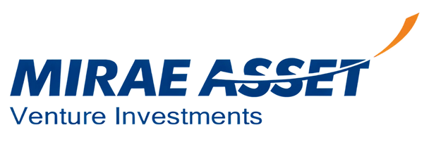 Investor 3