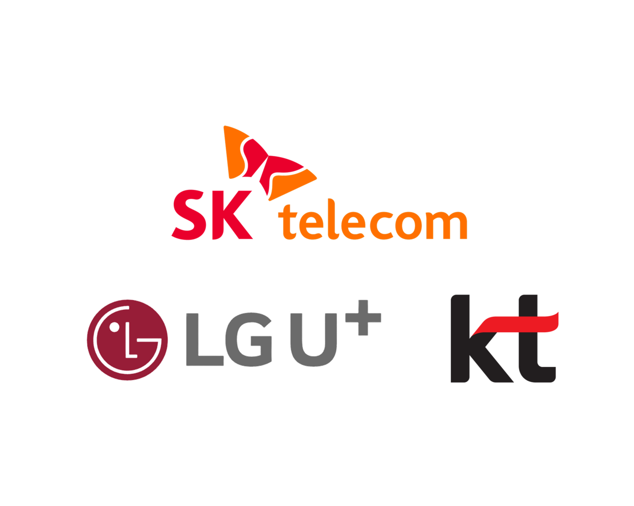 Kiosk