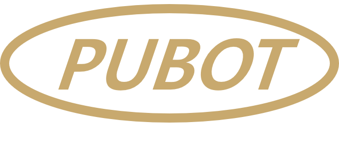  ㈜ 한국퍼버트기연