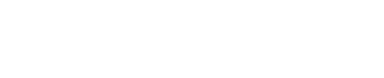 TOMO Inc.