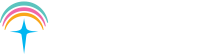 하늘비전교회