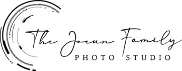 부천가족사진 더좋은패밀리포토 ㅣ 인천 부천 가족사진