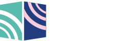 NHB