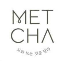맷차 공식 홈페이지 METCHA Official Web Site