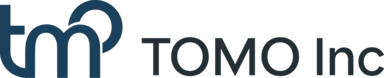 TOMO Inc.